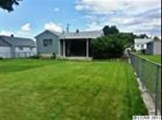 546 Monroe St, Clarkston, WA 99403