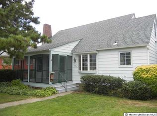 202 Laurel Court Point, Pleasant Beach, NJ 08742