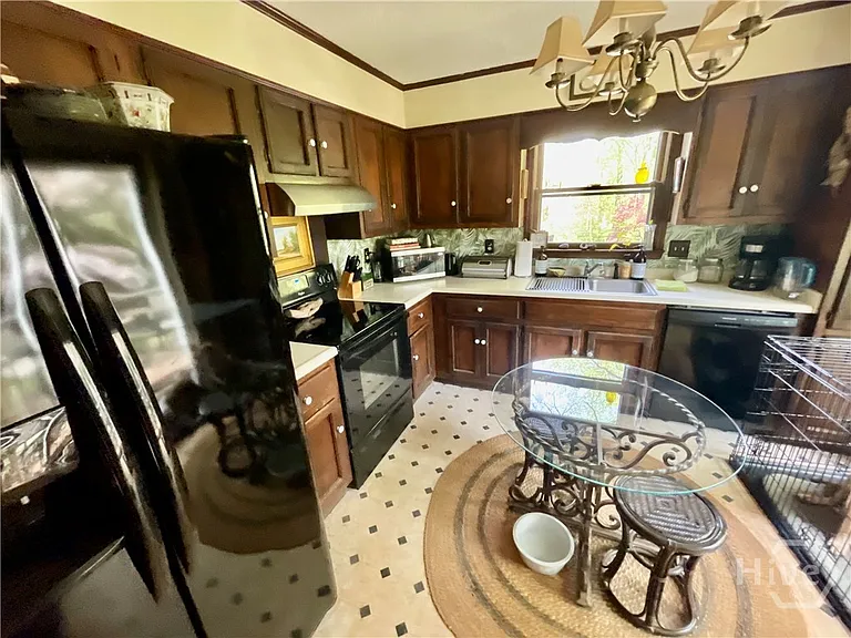 150 Brookstone Ct — Photo 15