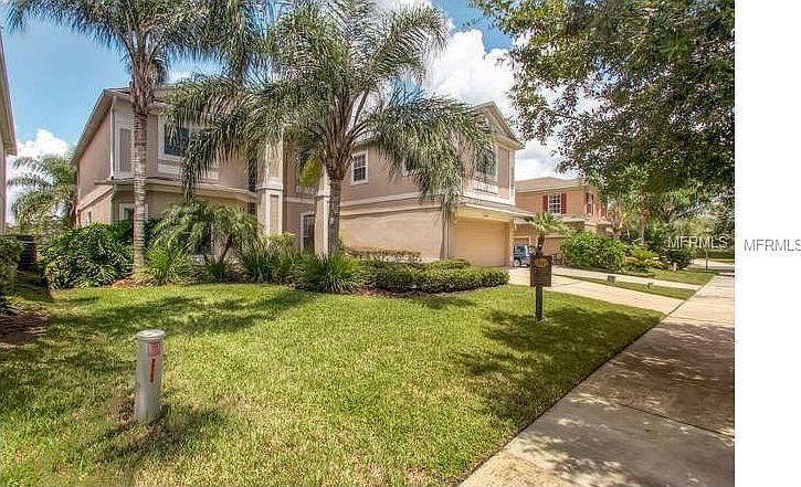 1st image of 15037 Spinnaker Cove Ln