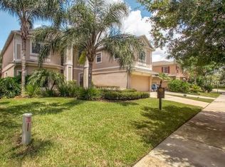 15037 Spinnaker Cove Ln, Winter Garden, FL 34787
