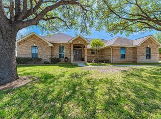 3480 S Kirkner, San Antonio, TX 78263