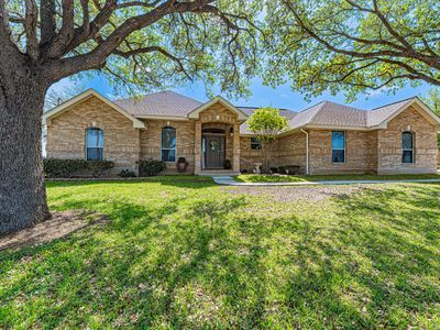 3480 S Kirkner, San Antonio, TX, 78263