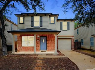 214 Jetlyn Dr, San Antonio, TX 78249