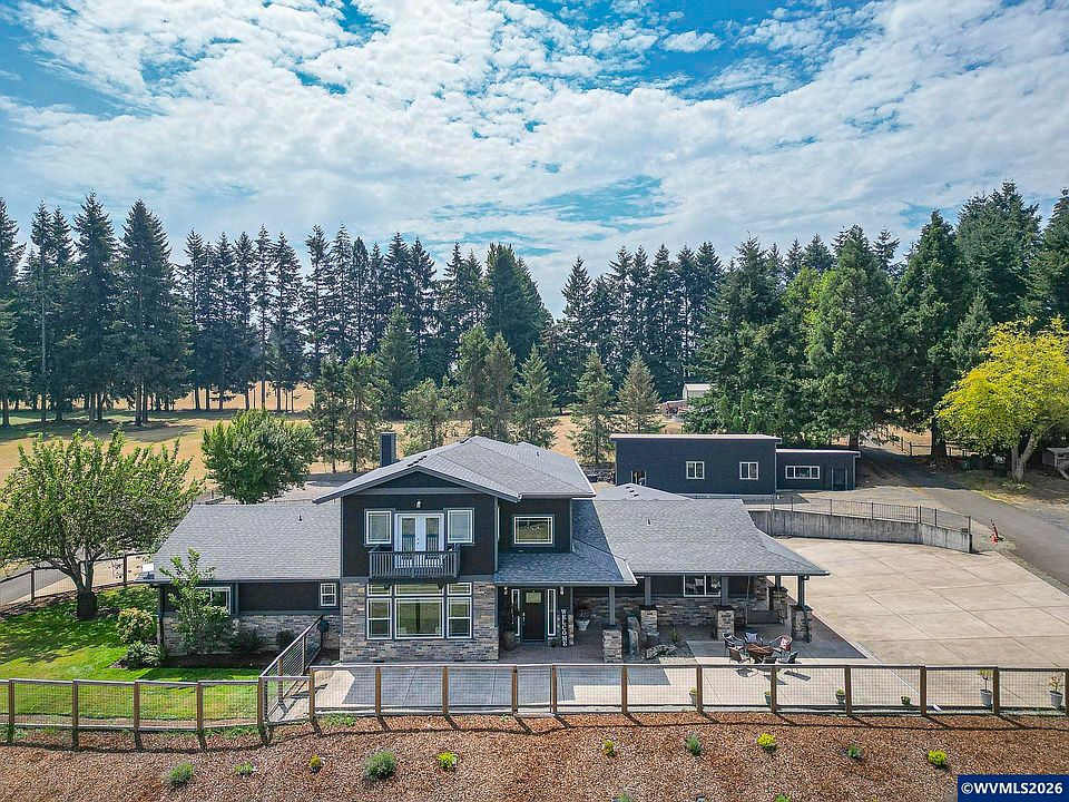 1st image of 11364 James Way Dr SE