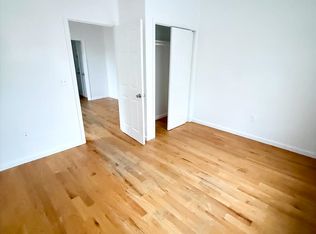 132 39th St APT A2, Union City, NJ 07087
