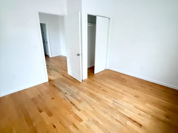 132 39th Street image 1 of 6