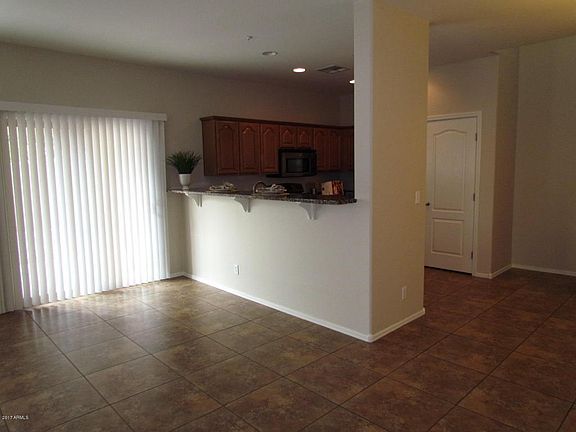 3rd image of 8791 W Surrey Ave
