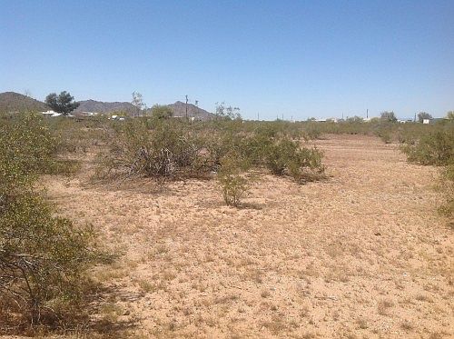 2nd image of 1556 W Ivar Rd #124