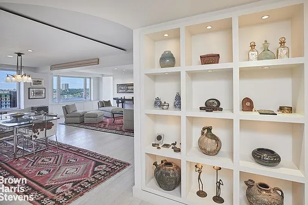 Sold by Brown Harris Stevens | media 20