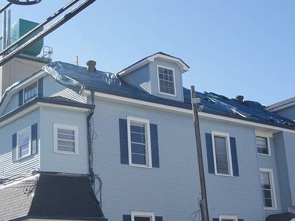 2nd image of 123 N Dorgenois St APT 3B