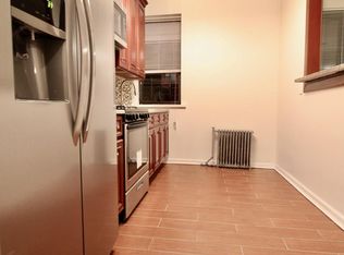 2026 Gates Ave #2NDFL, Ridgewood, NY 11385