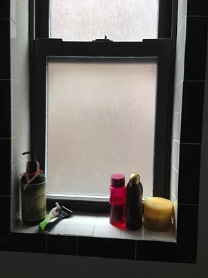 Rented by Geraldine Capasso, LREB | media 15