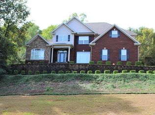713 Emerald Dr, Prattville, AL 36067