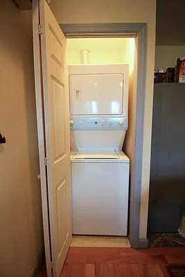 Rented by Compass | media 29