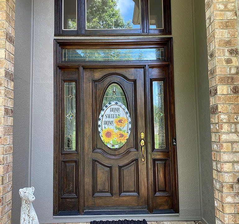 3033 Breezewood Dr, Danville, VA 24541 Zillow