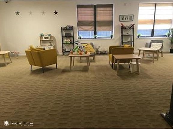 5th image of 129 Boerum Pl APT 5A