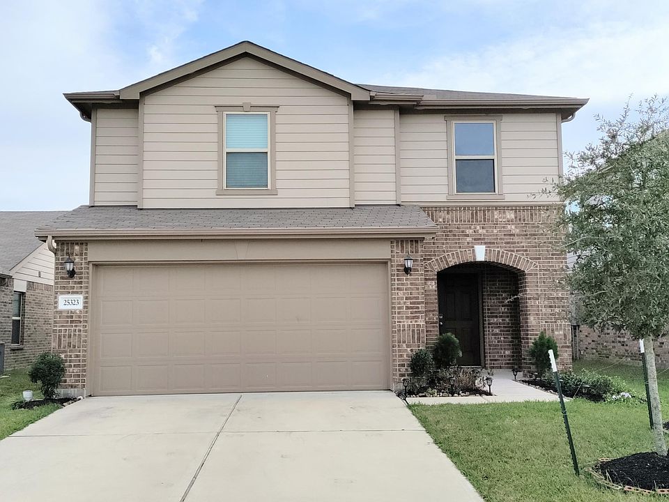 1st image of 25353 Queens Causeway Ln