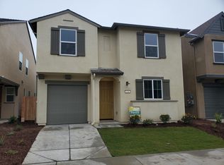 256 Shafer Ave, Merced, CA 95348