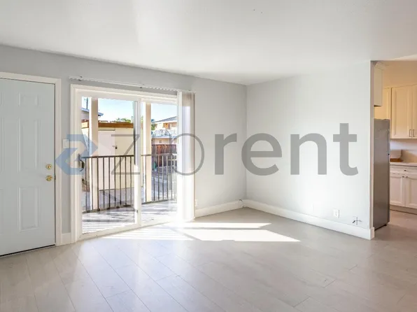 1797 Bradford Way APT A, San Jose, CA 95124