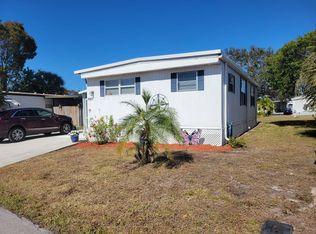 4065 67th Ln N #791, West Palm Beach, FL 33404