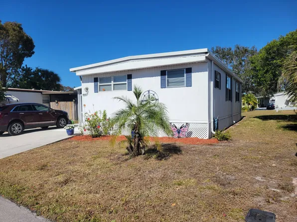 4065 67th Ln N #791, West Palm Beach, FL 33404