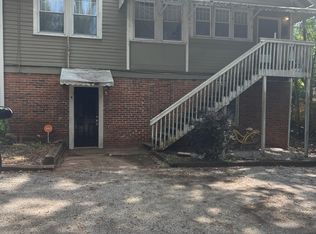 1329 E North St UNIT 4, Greenville, SC 29607