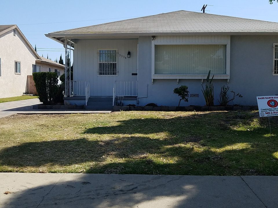 1st image of 3334 W 116th St