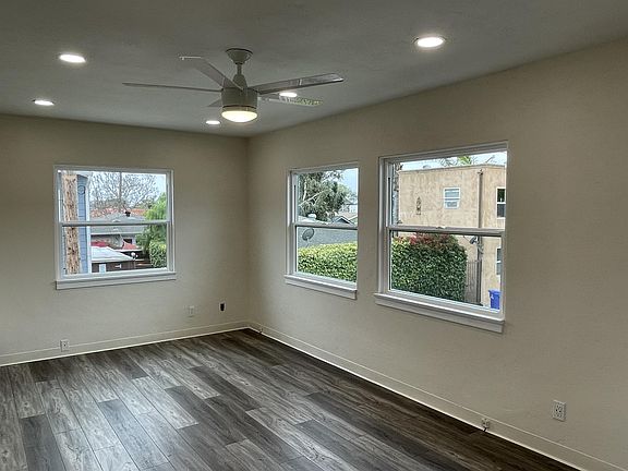 2nd image of 3037 Juniper St #1