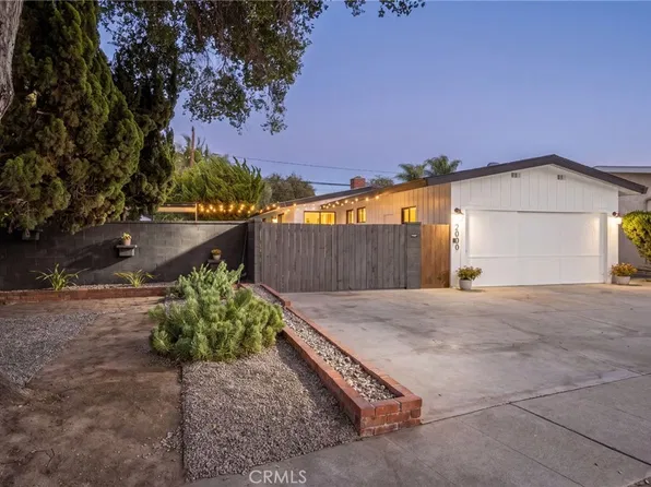 2000 Iroquois Ave, Long Beach, CA 90815