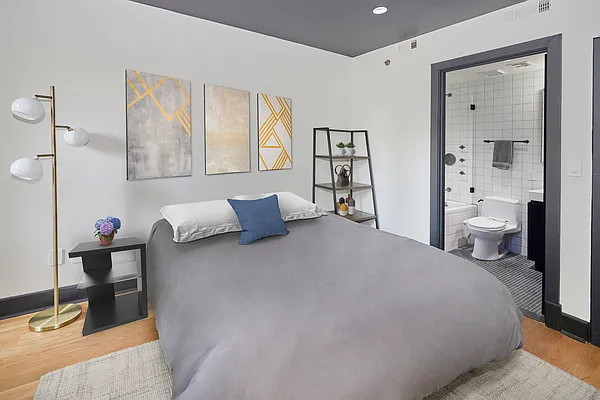 Rented by Compass | media 7