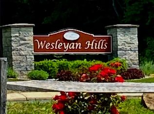 808 Long Hill Rd #808, Middletown, CT 06457