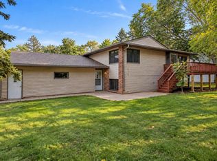 265 Candlestick Cir, Annandale, MN 55302