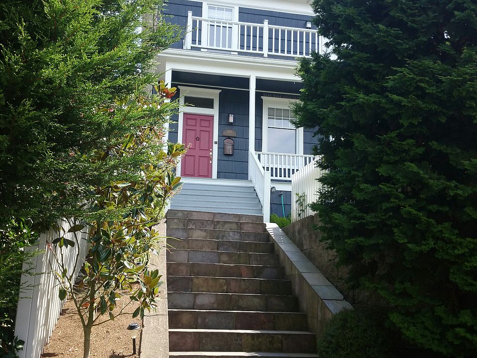 1st image of 1424 1st Ave N