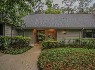 703 Old Mill Pond Rd, Palm Harbor, FL 34683