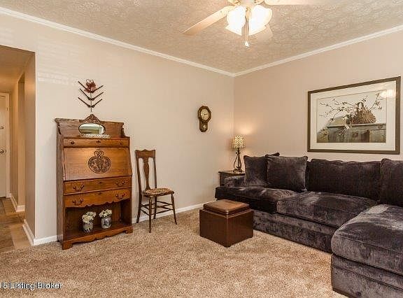 2300 Dundee Rd, no.3-03