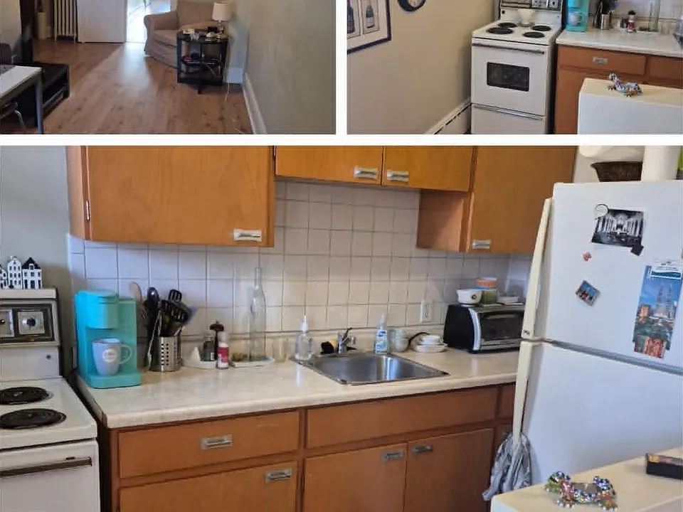 3232 Yonge St #3