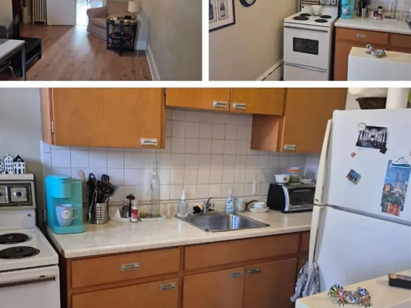 3232 Yonge St #3, Toronto, ON M4N 2L4