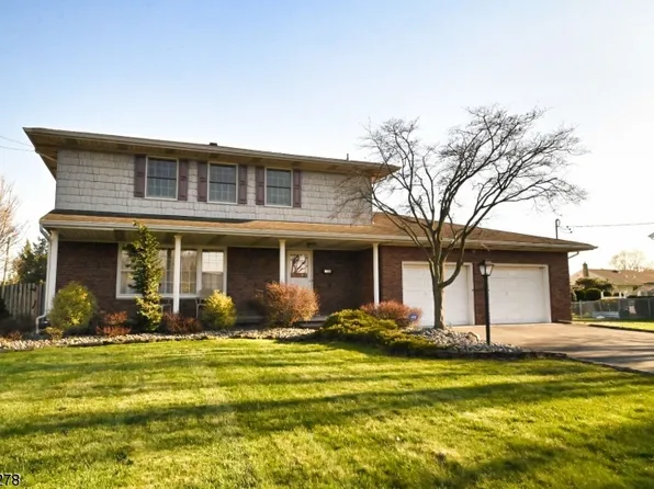 116 Smith St, South Plainfield, NJ 07080