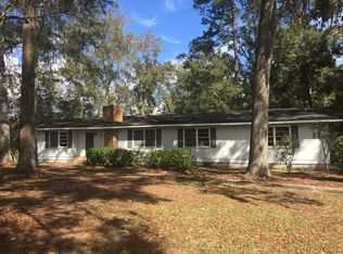 1004 Us Highway 80 W, Pooler, GA 31322