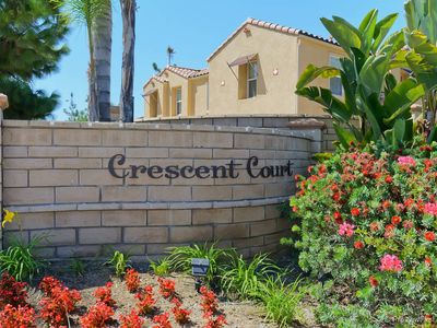 978 Mira Lago Way, San Marcos, CA, 92078
