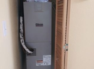 22620 SW 126th Ave, Miami, FL 33170