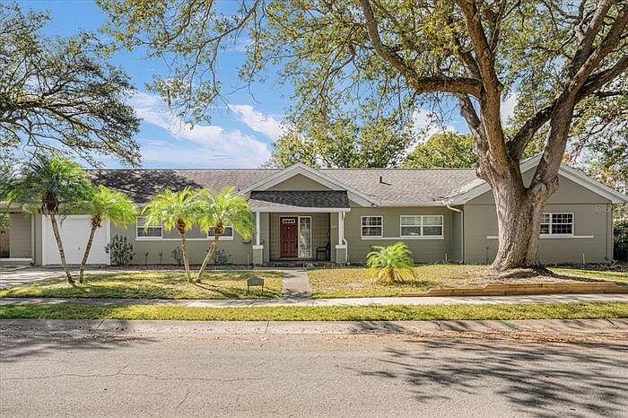 1st image of 3245 Escondido Dr