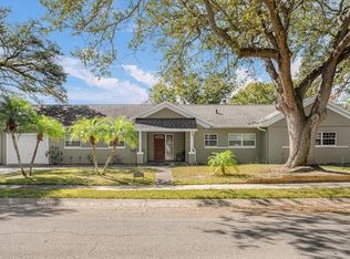 3245 Escondido Dr, Orlando, FL 32827