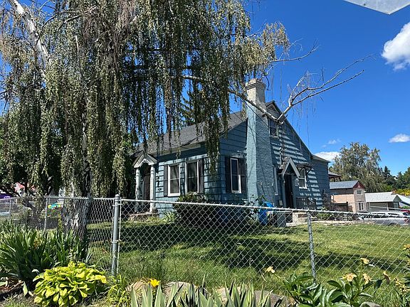 2nd image of 2601 Tieton Dr