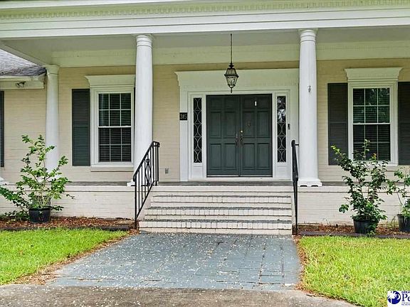 3rd image of 315 Churchill Rd