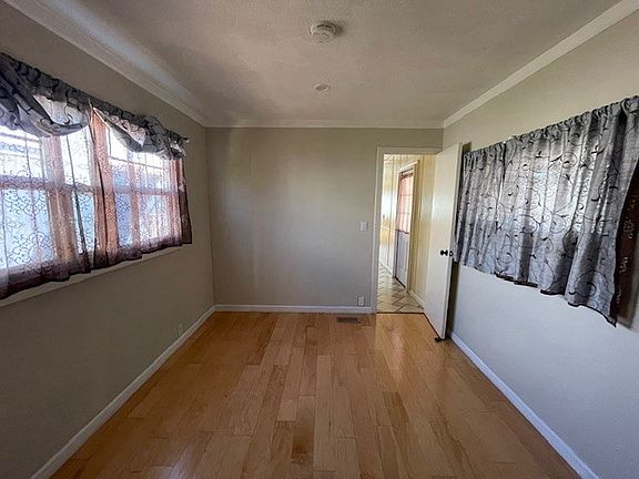 5th image of 1821 Lakeville Hwy Space 30