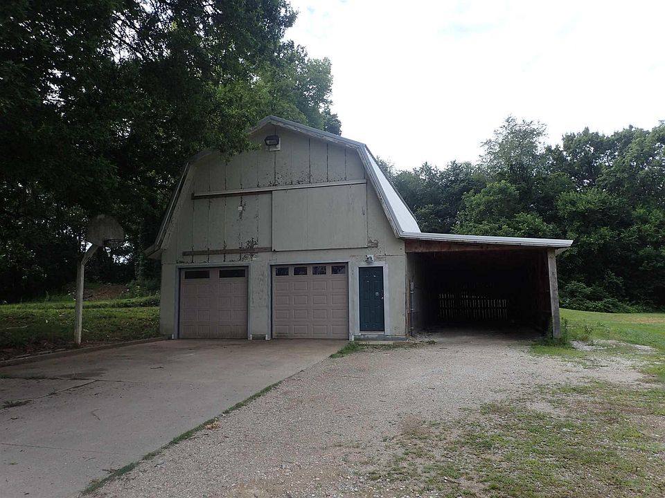 1st image of 57010 County Road 27