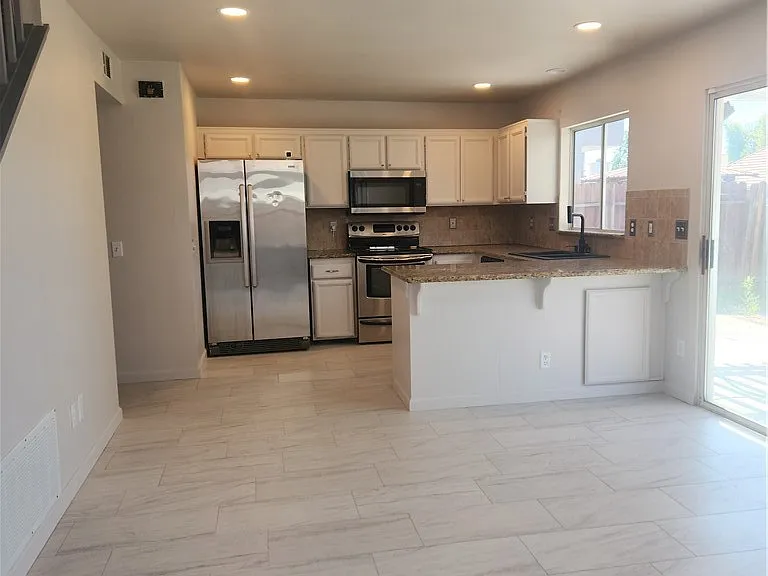 32810 Saskia Pass — Photo 10