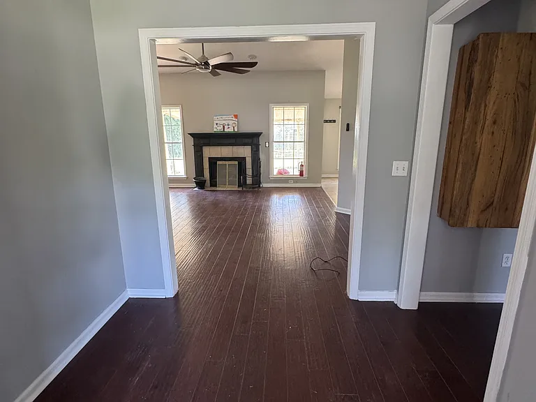 197 Rehobeth Way — Photo 2